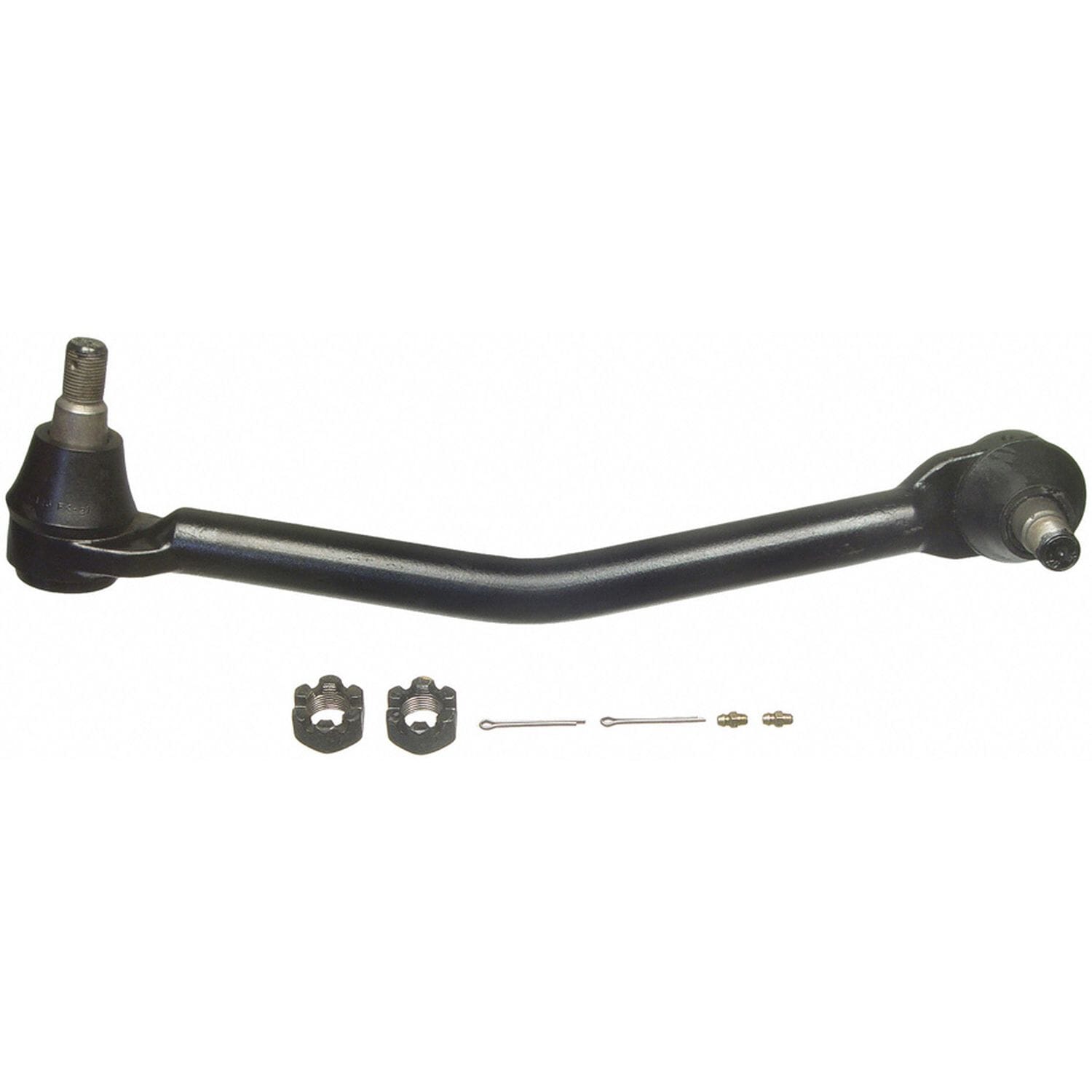Front Steering Drag Link for 1992-1993 Ford F-600 and More