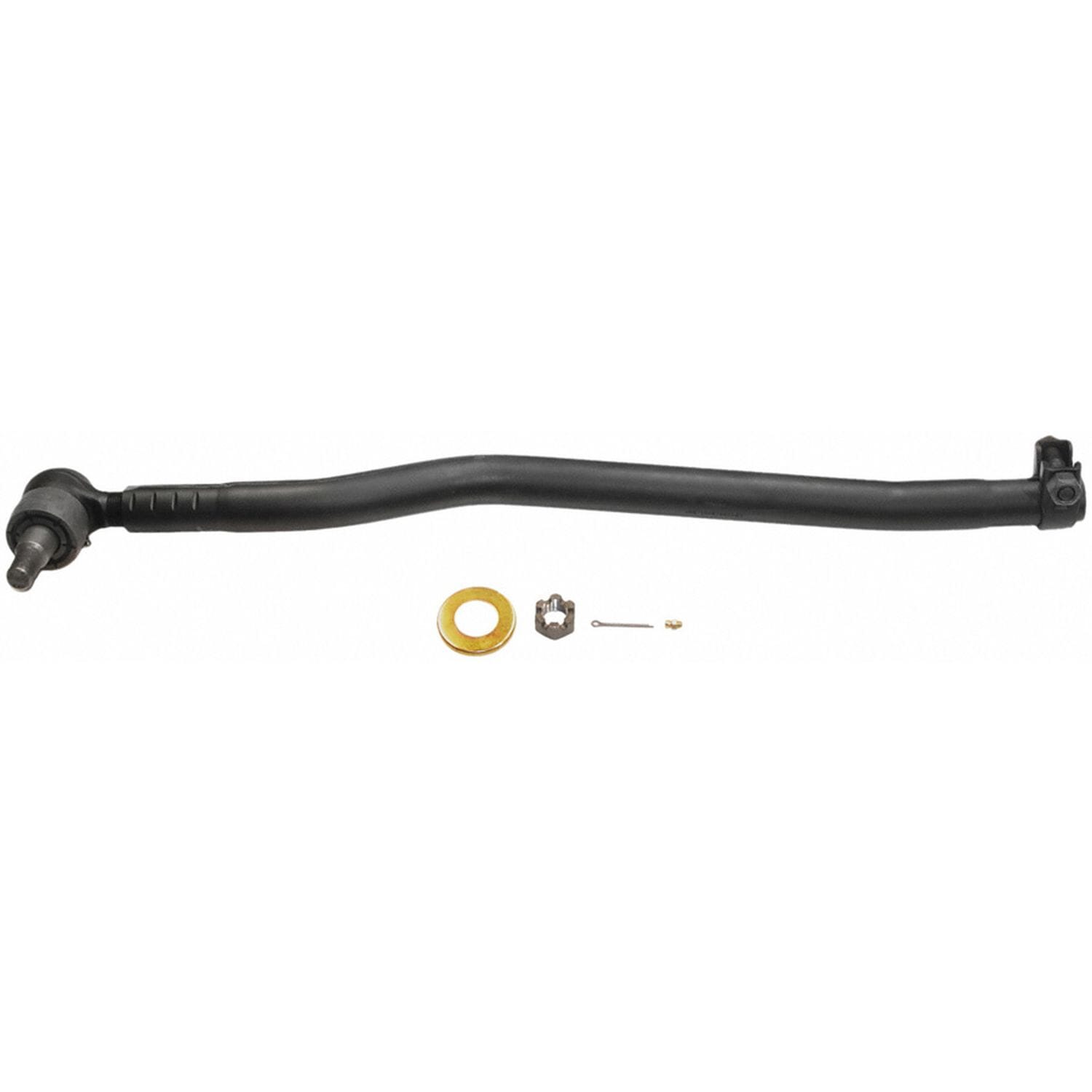 Front Steering Drag Link for 1981-1988 International CO9670 and More