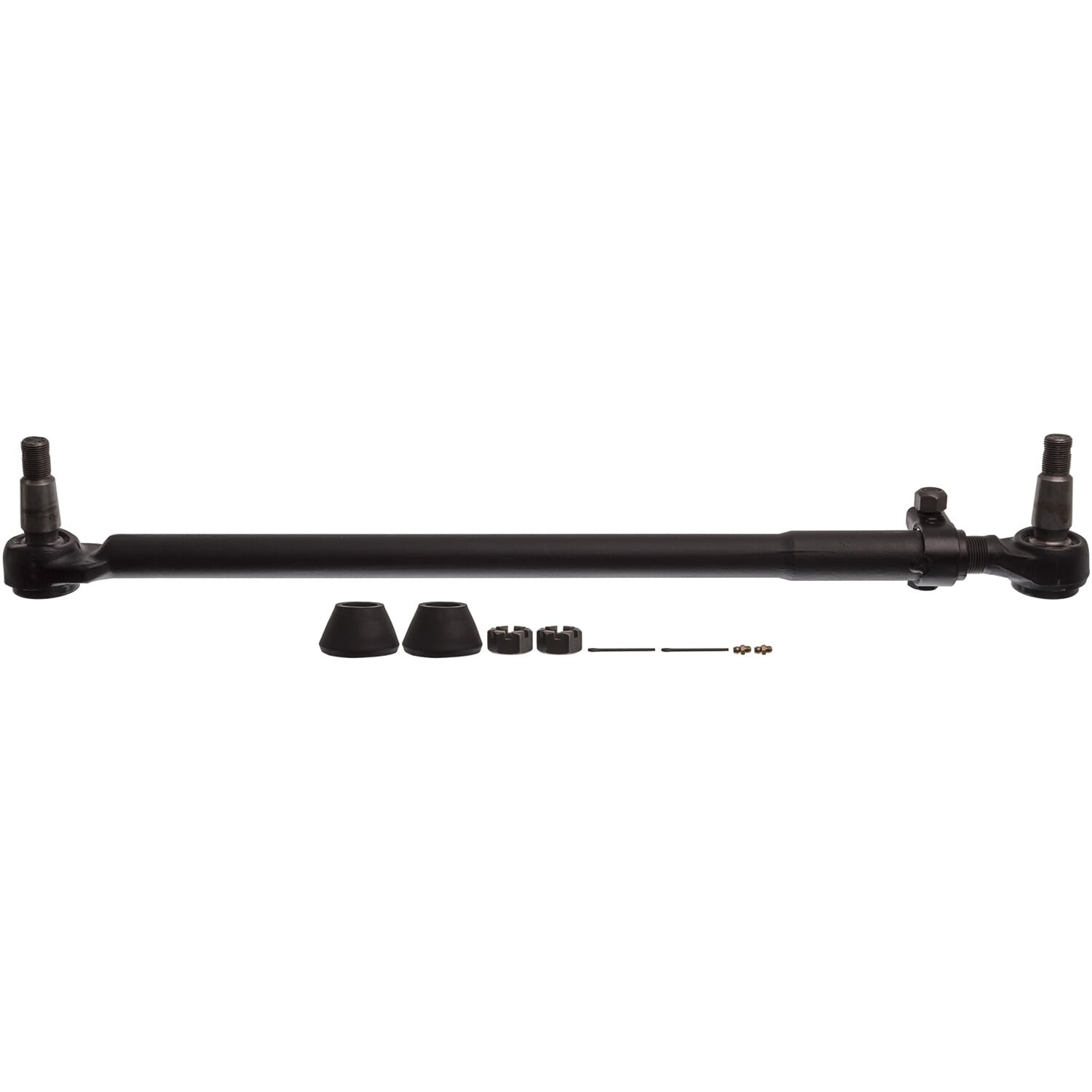 Front Steering Drag Link for 1985-1987 International COF5870 Paystar