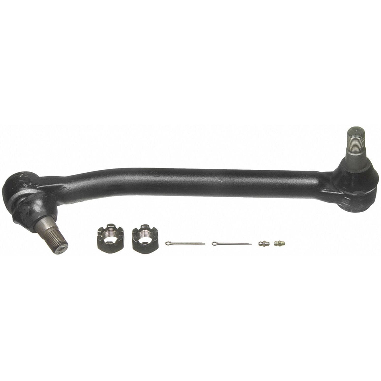 Front Steering Drag Link for 1979-2003 International 2574 and More