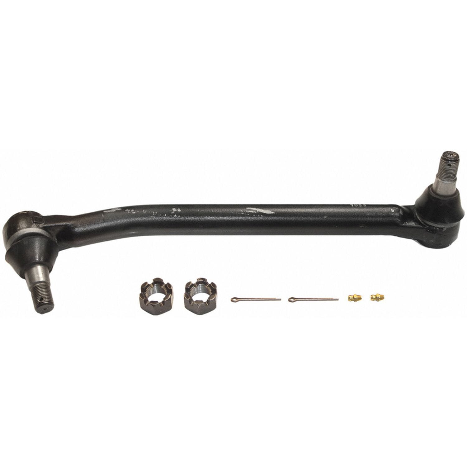 Front Steering Drag Link for 1990-2003 International 4800 and More