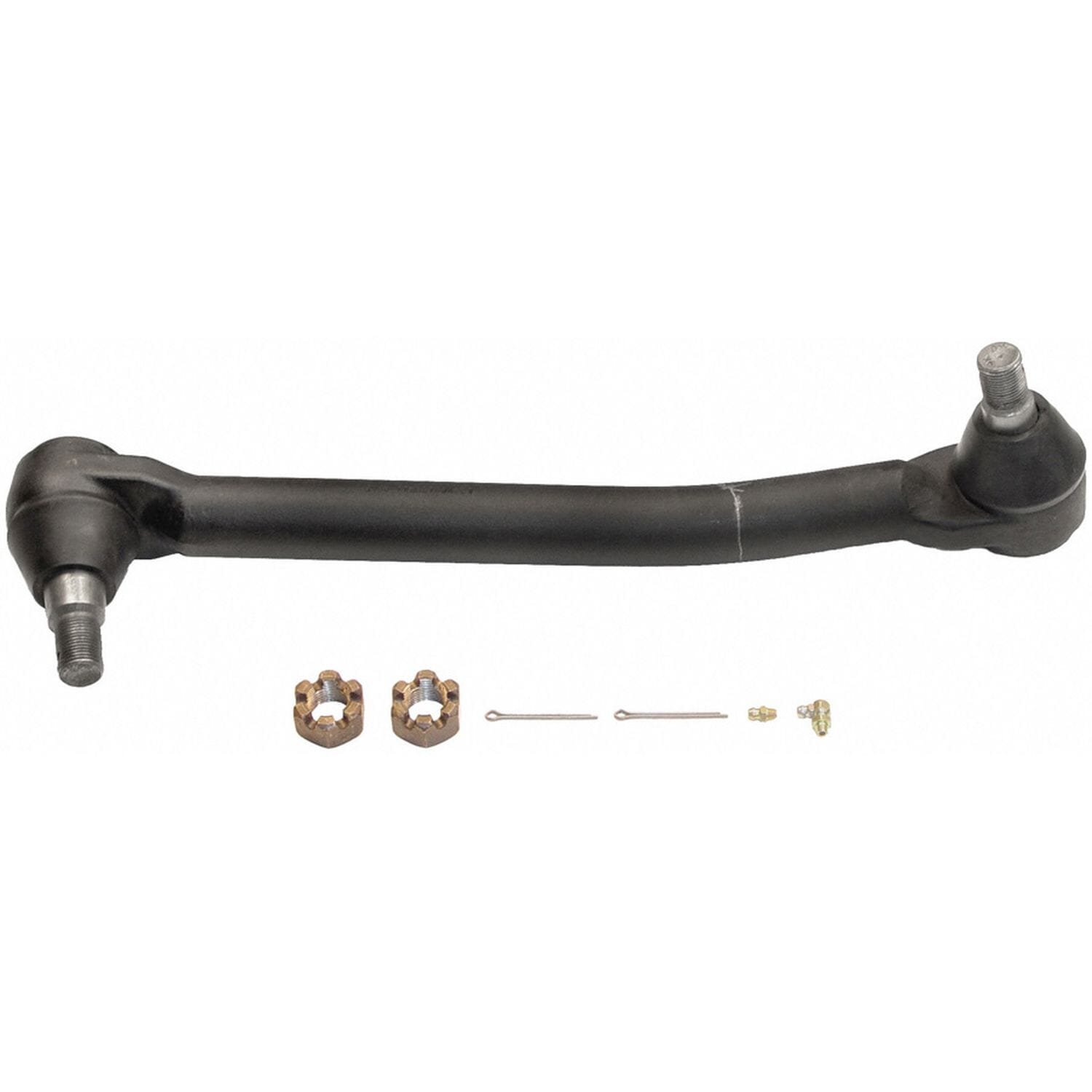 Front Steering Drag Link for 1997 Ford LA9000 and More