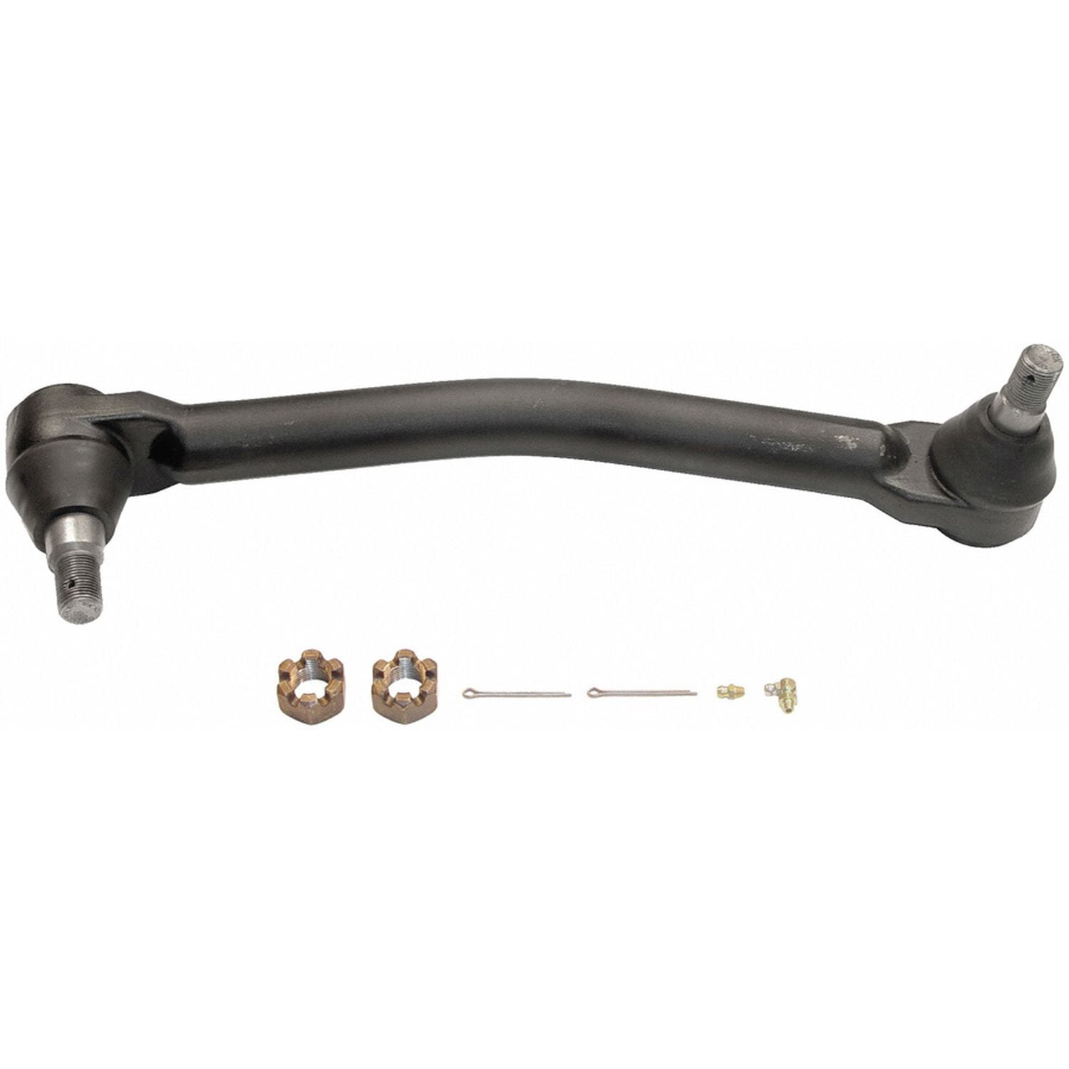 Front Steering Drag Link for 1997 Ford LA9000 and More