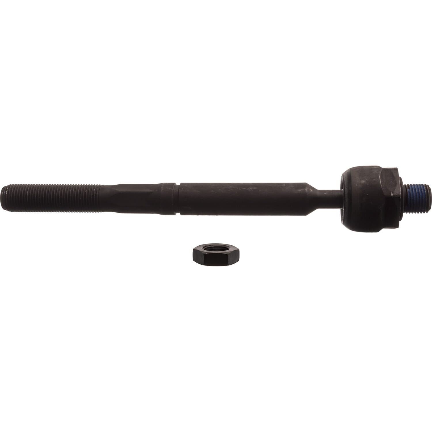Front Inner Steering Tie Rod End for 2014-2019 Kia Soul and More