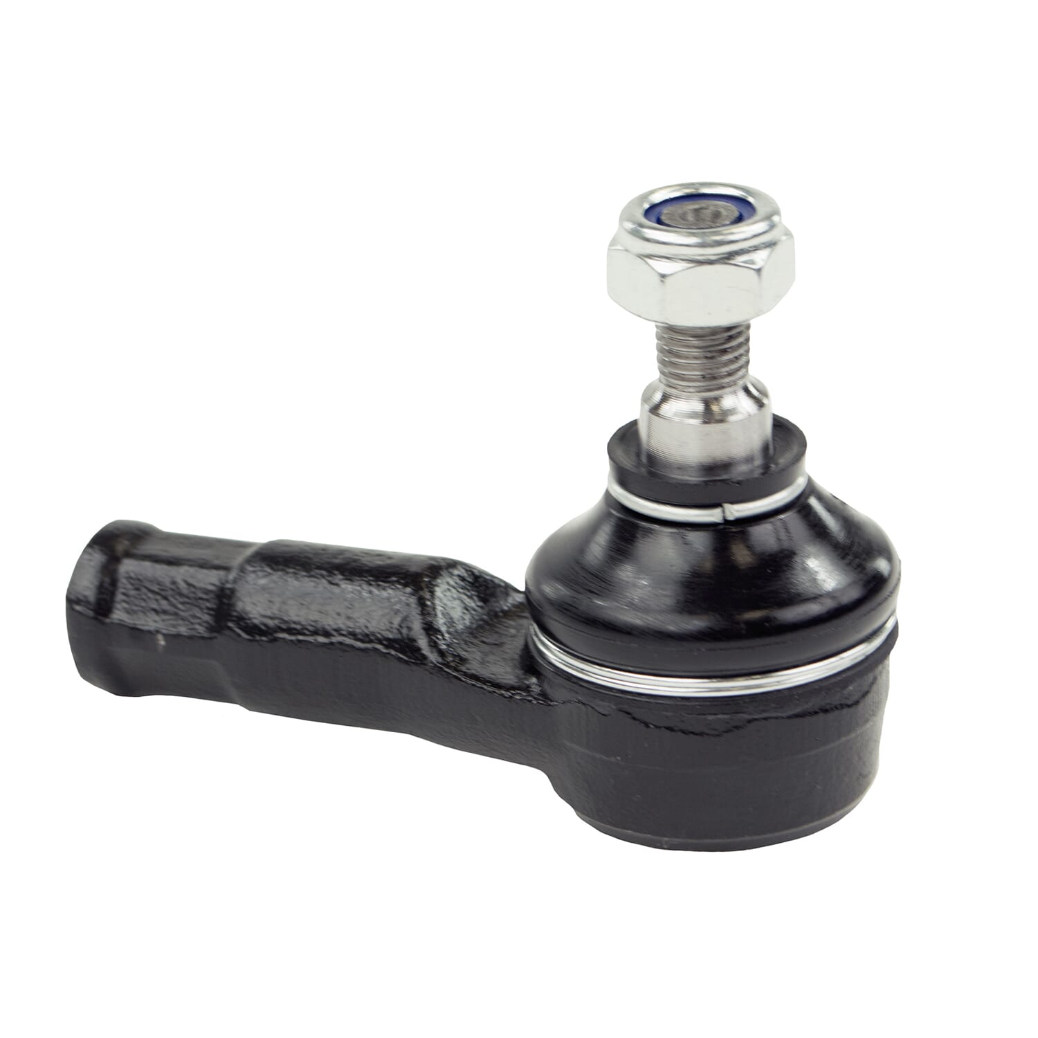 Front Outer Steering Tie Rod End for 2014-2023 Mitsubishi Mirage and More