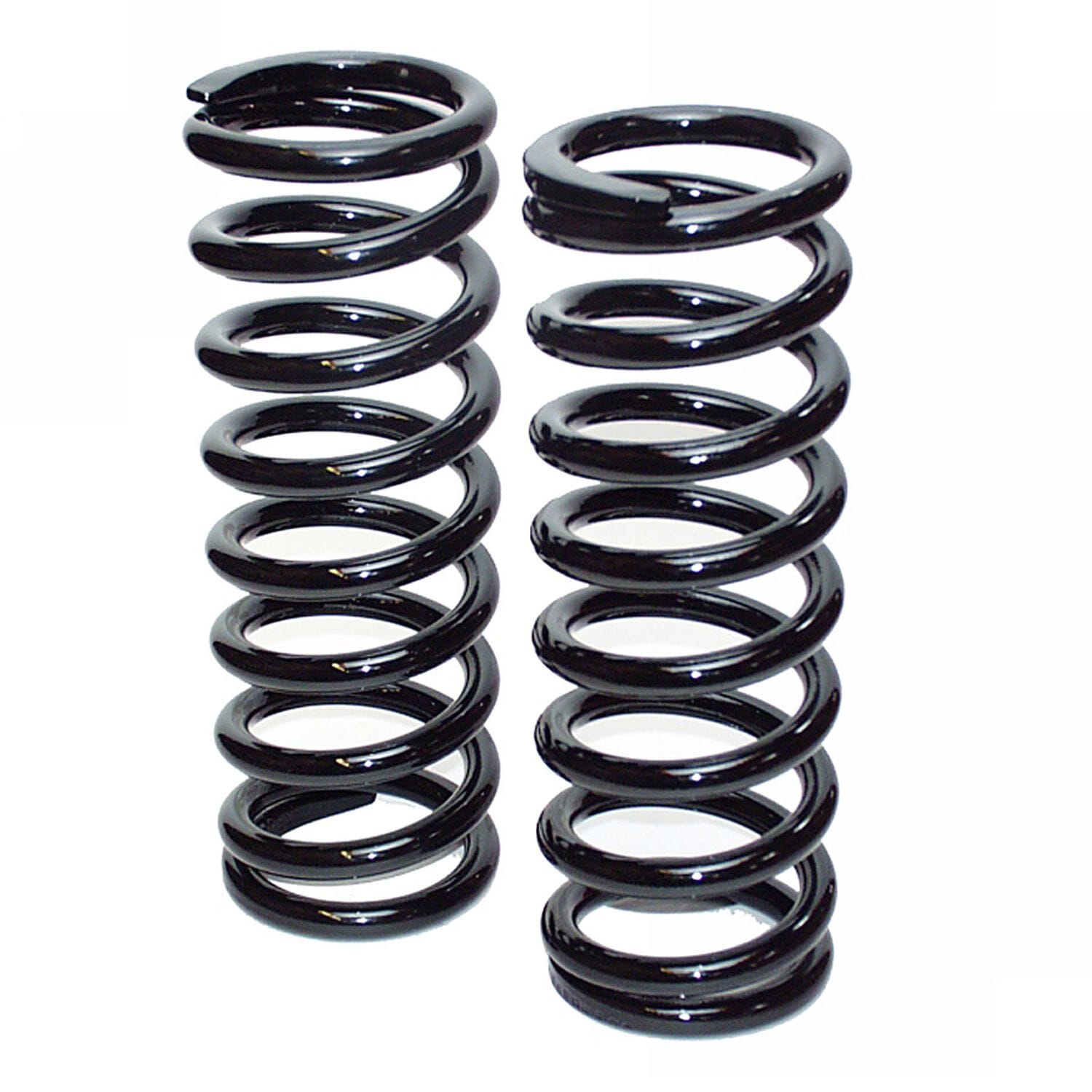 Diamond Series Front Coil Spring for 1955-1956 Oldsmobile 88
