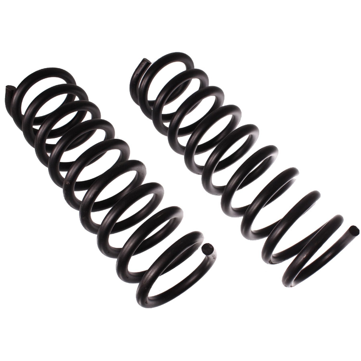 Front Coil Spring for 1965-1966 Chevrolet Impala and More