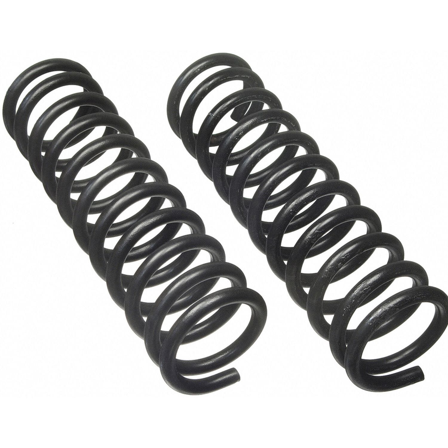 Front Coil Spring for 1971-1972 Chevrolet Impala and More
