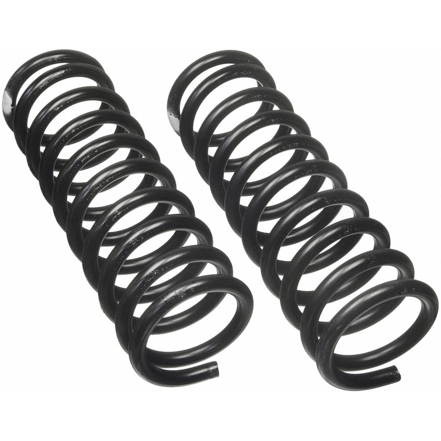 Heavy Duty Front Coil Spring for 1979-1990 Mercury Grand Marquis and More