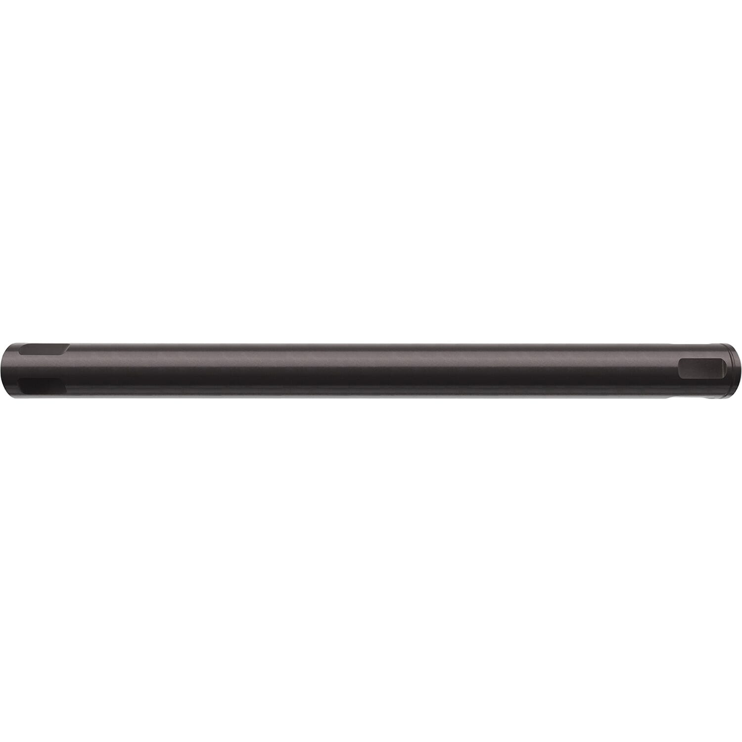 Front Steering Drag Link for 2007-2017 Jeep Wrangler and More