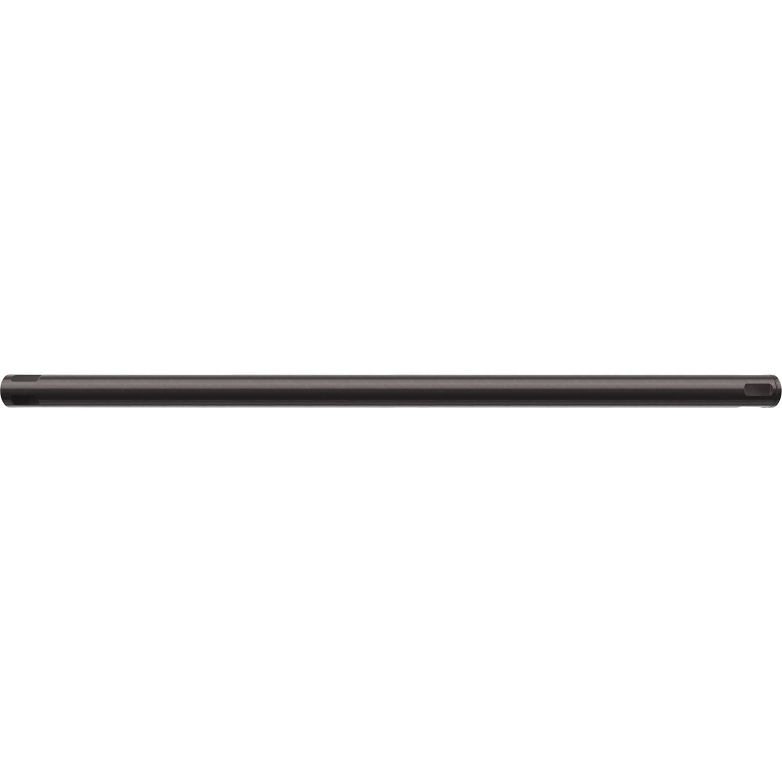 Front Steering Tie Rod End for 2007-2017 Jeep Wrangler and More