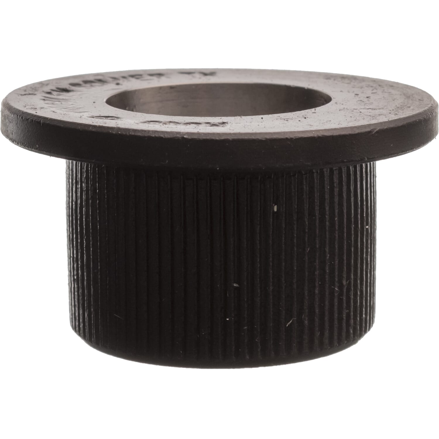 Front Rearward Steering Knuckle Insert for 2006-2012 Ford Fusion and More