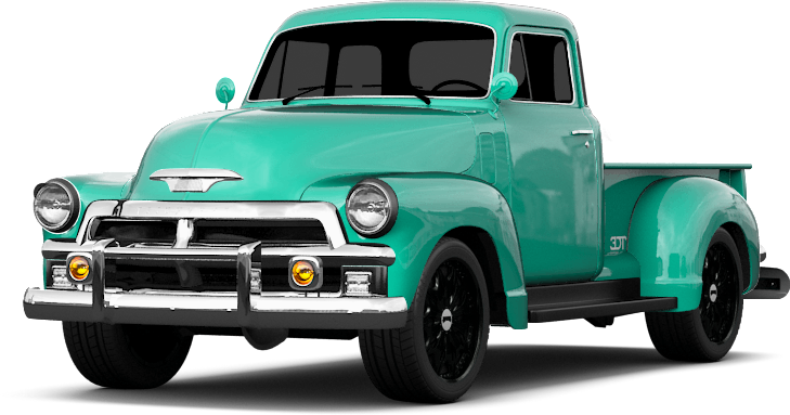 car-old.png car-old.png