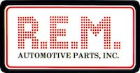 rem-logo-copy.jpg