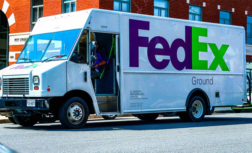 Cheapest Way To Ship Heavy Engine Parts