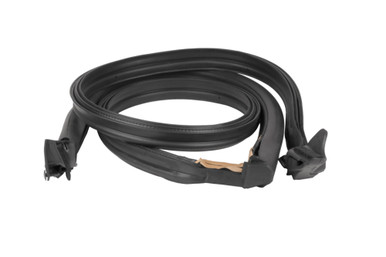 T-Top Seal DTL 4761 90 | Collectors Auto Supply