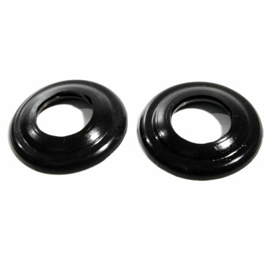 1937-1948 Chevrolet Fleetline Gas filler grommet
