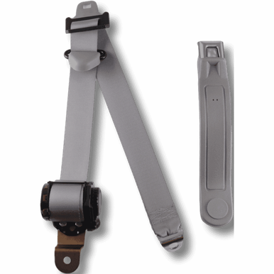 sbp-50013510-