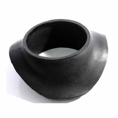Fuel Filler Neck Grommet for 1937-1937 Oldsmobile F-37 1 Piece Rubber ...