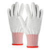 Anti-Static Wrap Gloves