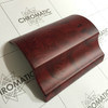 Rosewood Effect Vinyl Wrap