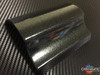 Gloss Metallics - Full Car Wrap Kit - Vinyl + Tools