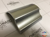 Gloss Metallics - Full Car Wrap Kit - Vinyl + Tools