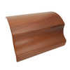 Gunstock Wood Vinyl - Eco Series