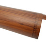 Gunstock Wood Vinyl - Eco Series