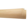 Spiced Beech Wood Vinyl - Eco Series