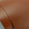 Tan Leather Vinyl Wrap - LR801