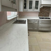 BIANCO MARBLE BM35