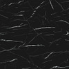 MARQUINA BLACK MARBLE VINYL WRAP MBM40