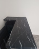 MARQUINA BLACK MARBLE VINYL WRAP MBM40