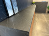 CALATORAO BLACK MARBLE VINYL WRAP CBM39