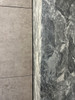 OROBICO GREY MARBLE VINYL WRAP OGM38