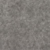 FOSSIL GREY CONCRETE VINYL WRAP FGC49