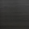 BLACK ASH WOOD VINYL WRAP BAW401