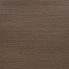 JACOBEAN OAK WOOD VINYL WRAP JOW406