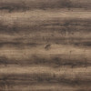 RUSTIC BARN WOOD VINYL WRAP RBW407