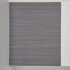 GREY WOOD FABRIC VINYL WRAP GWF332