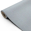 GREY FABRIC VINYL WRAP GF312