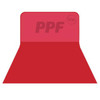 Pro PPF Fin Squeegee 100 x 75mm 