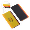Triple Layer PPF Squeegee Set
