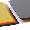 Triple Layer PPF Squeegee Set