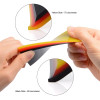 Triple Layer PPF Squeegee Set