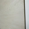 ASPEN ASH WOOD VINYL WRAP AAW422