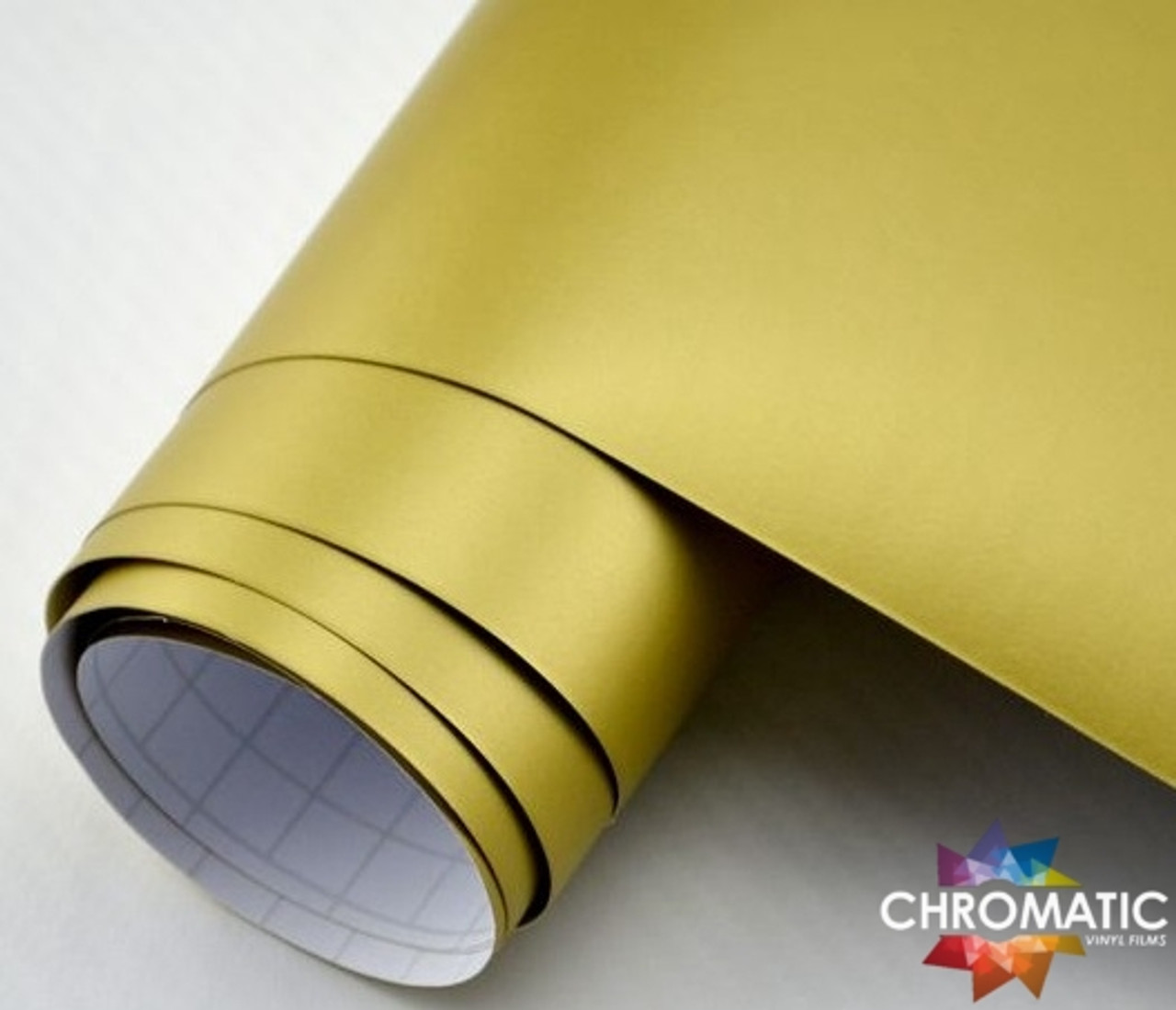 Matte Full Car Wrap Kit 9 Colours Vinyl + Tools