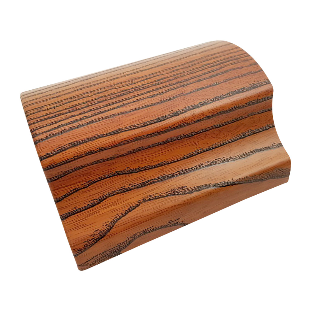 【未使用】HOW TO WRAP_ Wrapped Wood Distressed Stained Oak Wood Vinyl Wrap - WrapDirect.com