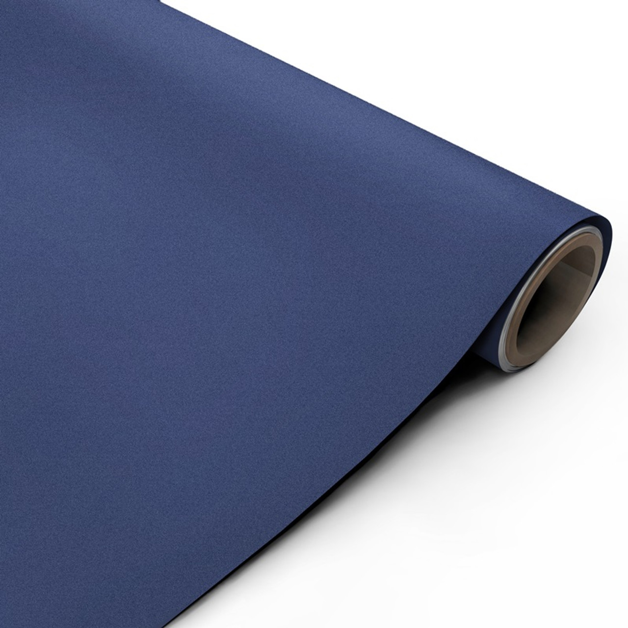 RILY Rag Mat ラグマット　青 ラグマット NATIVE RUG LIGHT BLUE｜北欧・ヴィンテージ